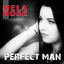 Cover Perfect man