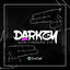 Cover Gun Fingers VIP