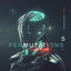 Cover Permutations, Vol. 5