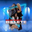 Cover Billete