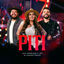 Cover Piti (Ao Vivo)