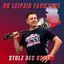 Cover Stolz des Ostens - RB Leipzig Fanhymne