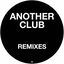 Cover Another Club (Remixes)