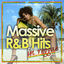 Cover Massive R&B Hits in Reggae