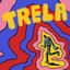 Cover Trela