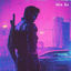 Cover White Bat 48
