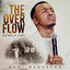 Cover The Overflow Gcwala Kimi