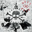 Cover Four by Four