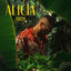 Cover Alicia
