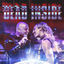 Cover Dead Inside