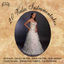 Cover 20 Valses Instrumentales