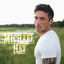 Cover Michael Ray