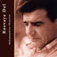 Cover Rosvaye Del