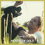 Cover Hearts of Gold (Single)