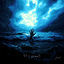 Cover Nowhere