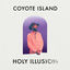 Cover Holy Illusion