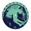 Cover Secam Dreams