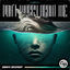 Cover Don't Worry About Me
