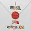 Cover i wish you cheated