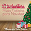 Cover El Tamborilero Música Tradicional para Navidad, Villancicos para Fiestas Navideñas