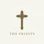 Cover The Priests