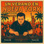 Cover Un verano en Nueva York
