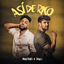 Cover Así De Rico (Remix)
