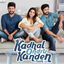 Cover Kadhal Ondru Kanden (Original Motion Picture Soundtrack)