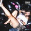 Cover not ur girlfriend
