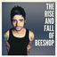 Cover The Rise And Fall Of Beeshop
