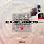Cover Ex-Planos