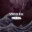 Cover Ep Split