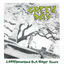 Cover 1039/Smoothed Out Slappy Hours