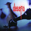 Cover Desafio