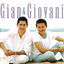 Cover Gian & Giovani