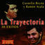 Cover La Trayectoria 30 Exitos