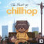 Cover The Best of Chillhop