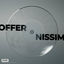Cover OFFER NISSIM