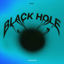 Cover Black Hole (Techno)