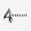 Cover Resident Evil 4 Sound Collection
