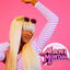 Cover Mani Montana