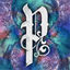 Cover Envision