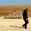 Cover Highwayman