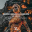 Cover Lose Control (incl. Van Snyder & Alexander Popov Remixes)