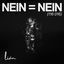 Cover NEIN = NEIN (116 016)