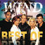 Cover Best Of