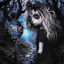 Cover OMENS