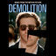 Cover Demolition (Music From The Motion Picture)