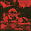 Cover Fox Throne