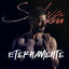 Cover Eternamente